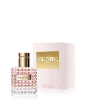 Valentino Donna Eau de Parfum 100 ml