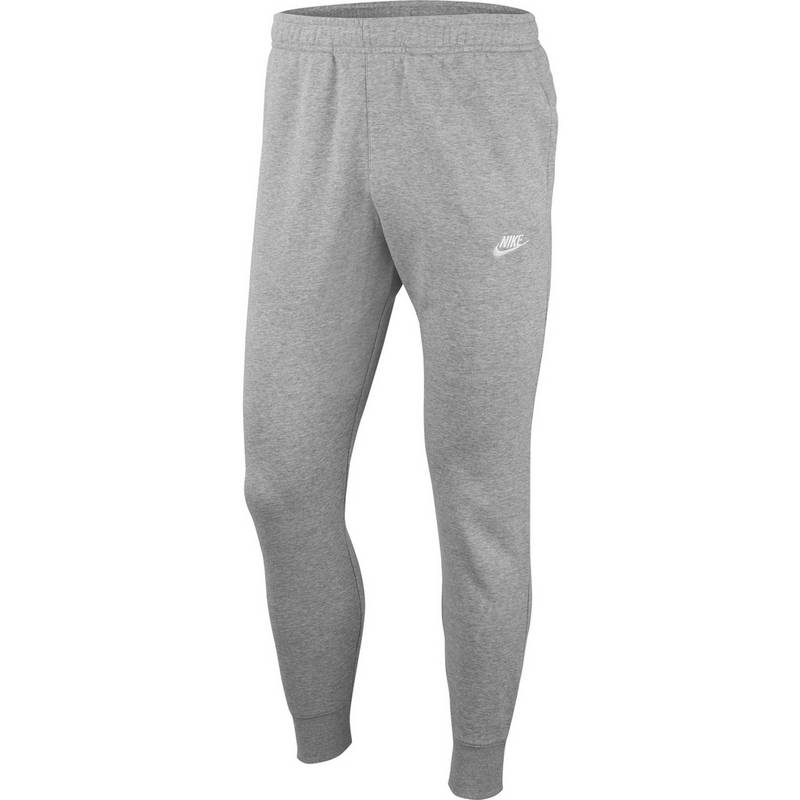 Nike NSW Club Sweathose Herren