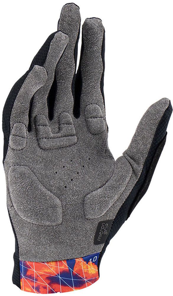 Leatt 1.0 Padded Palm - MTB Handschuhe kaufen | Bike-Discount