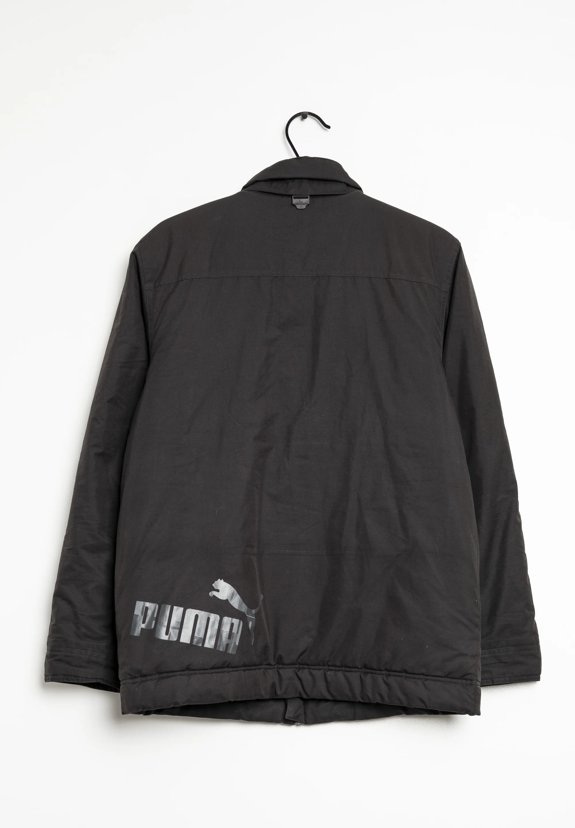 Chaqueta de entretiempo Puma