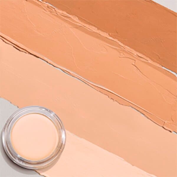Max Factor Miracle Touch 70 természetes bőrtökéletesítő alapozó