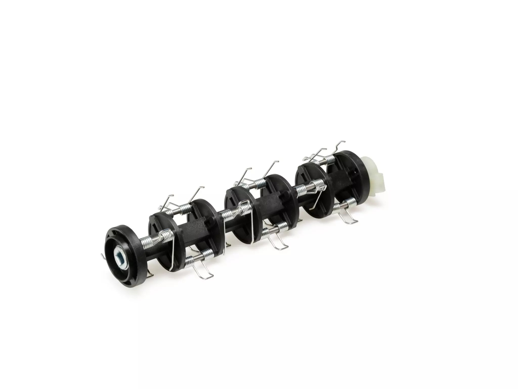 Ајнхел 3420604 GC-SC 18/28 Li Solo акумулаторски скарификатор без батерије и пуњача у кутији