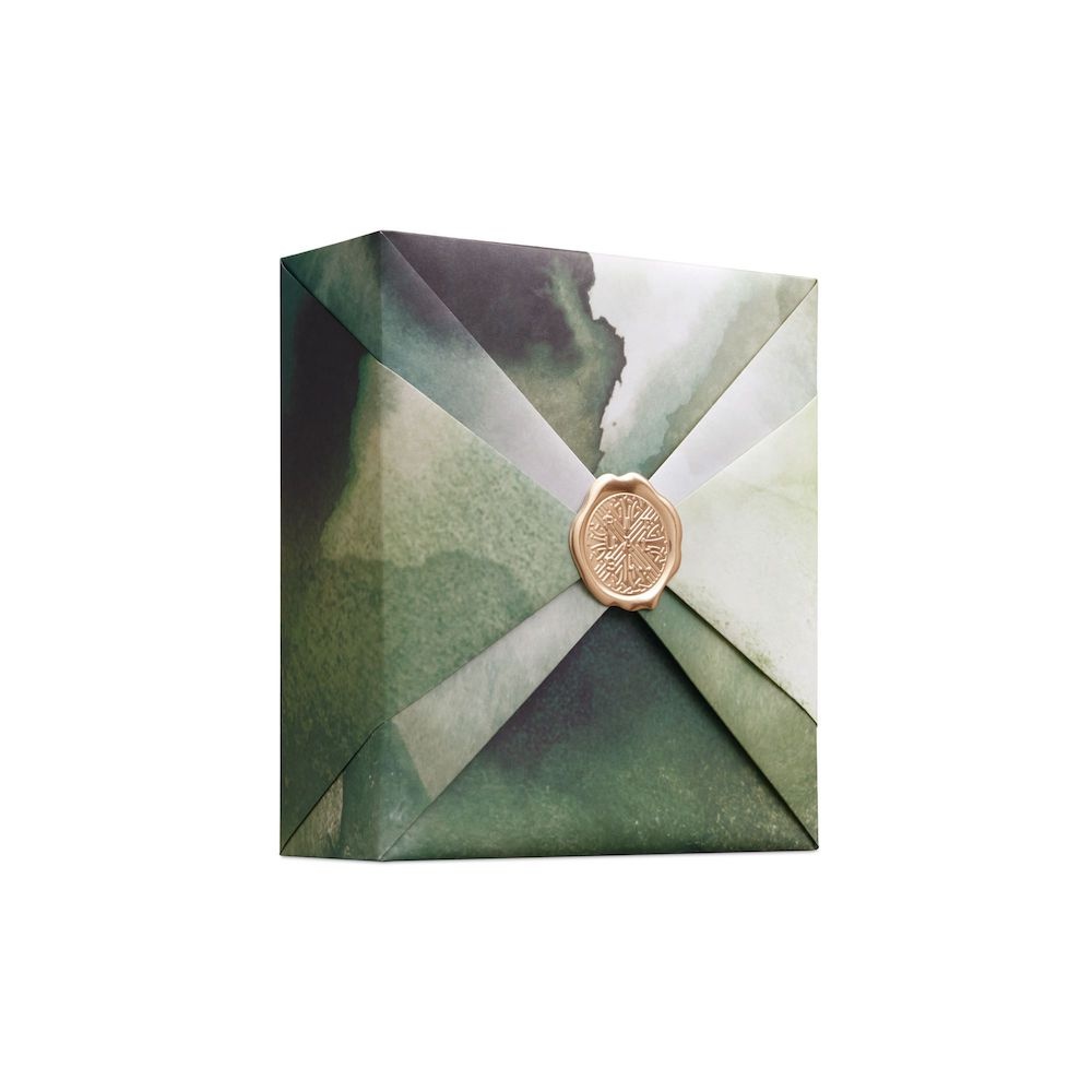 Rituals The Ritual of Jing Coffret Apaisant M 2023