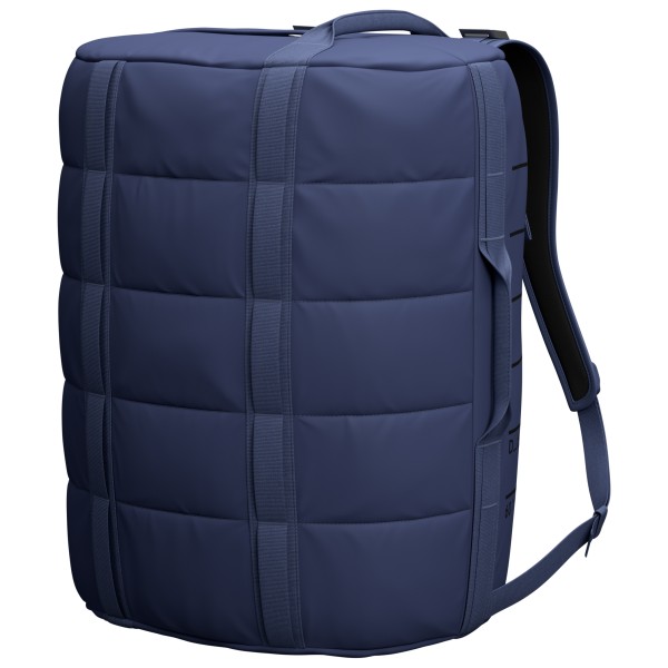 DB - Roamer Duffel 60 - Reisetasche