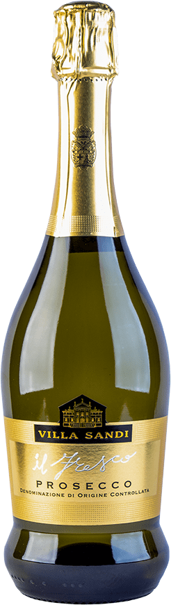 Villa Sandi-Prosecco Il Fresco