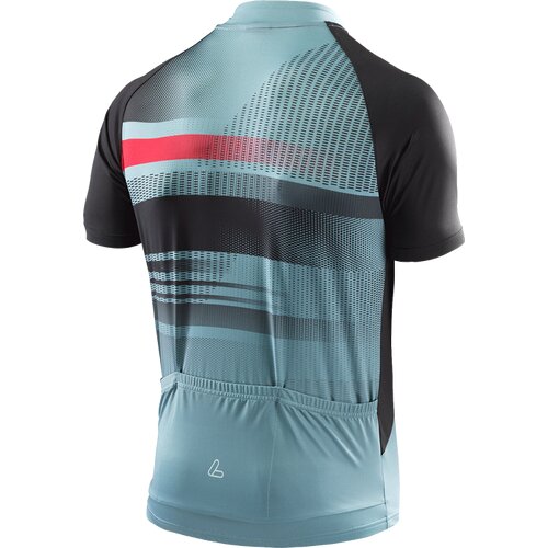 HERREN BIKE TRIKOT TRACK FZ