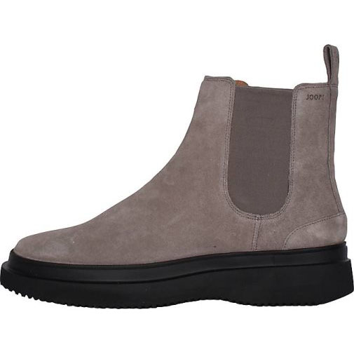 JOOP! Chelsea Boot Velluto Telos