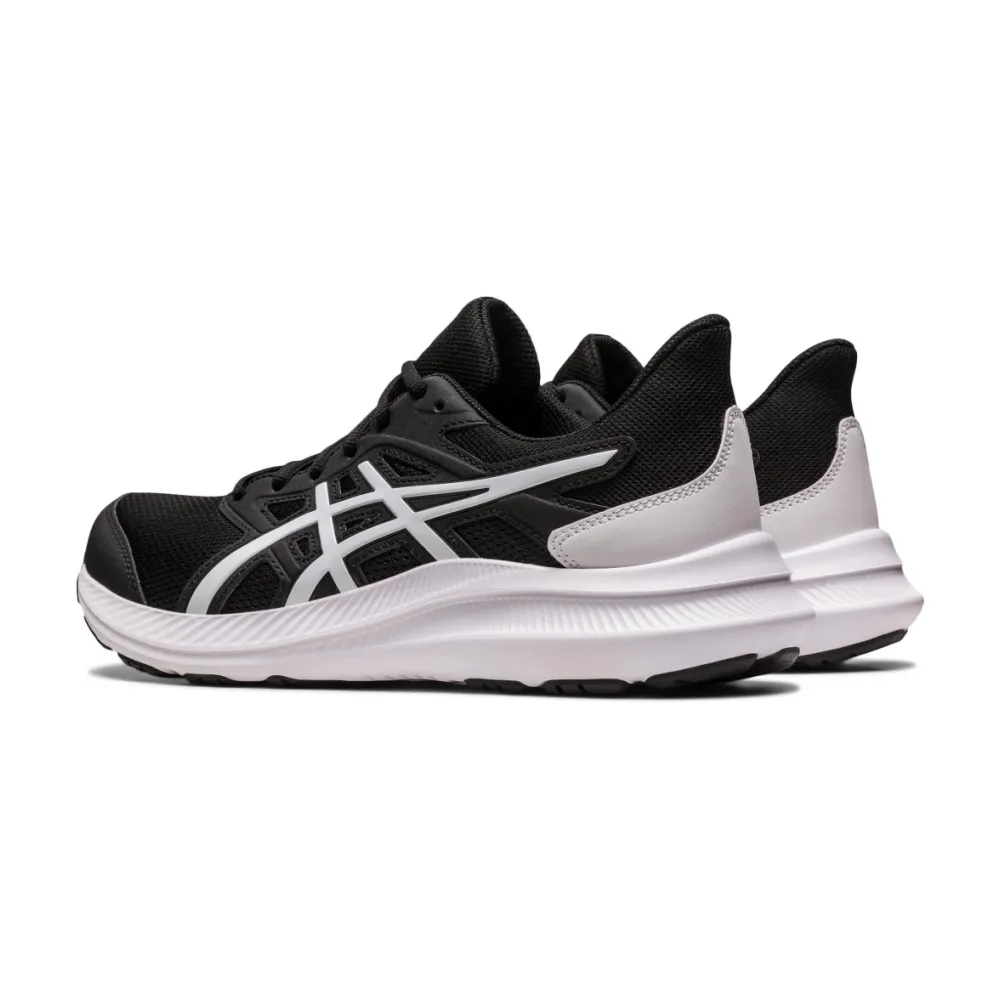 Asics JOLT 4 1012B421-002 / schwarz