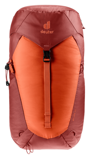 deuter AC Lite 30 | Wanderrucksack