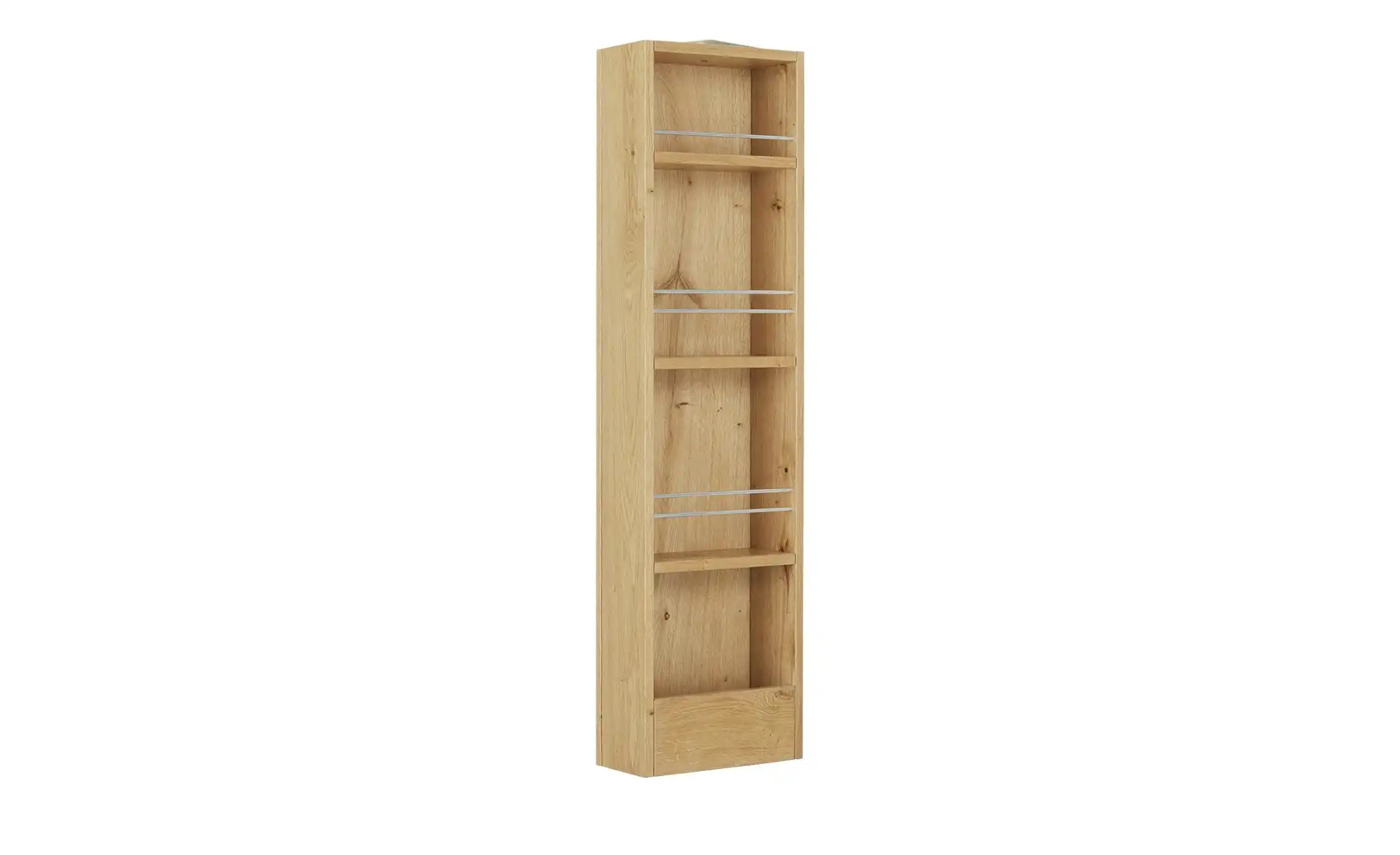 Mehrzweckschrank