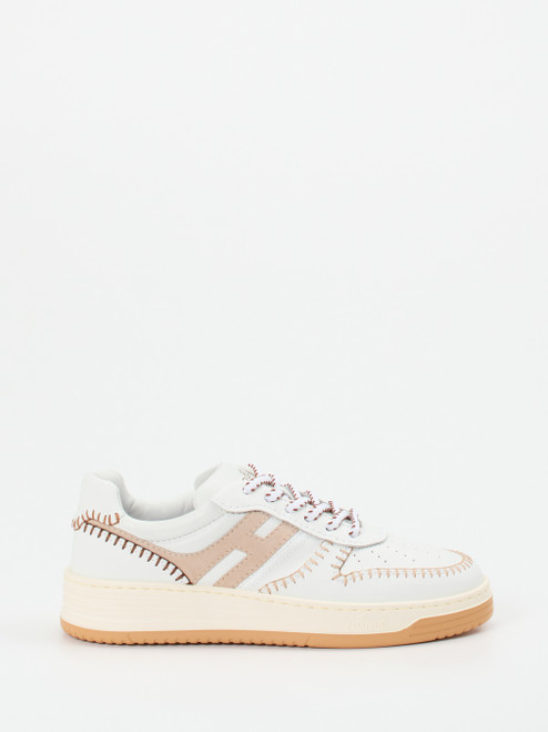 Sneaker-16637030010 Hogan