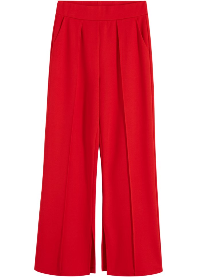 Hose