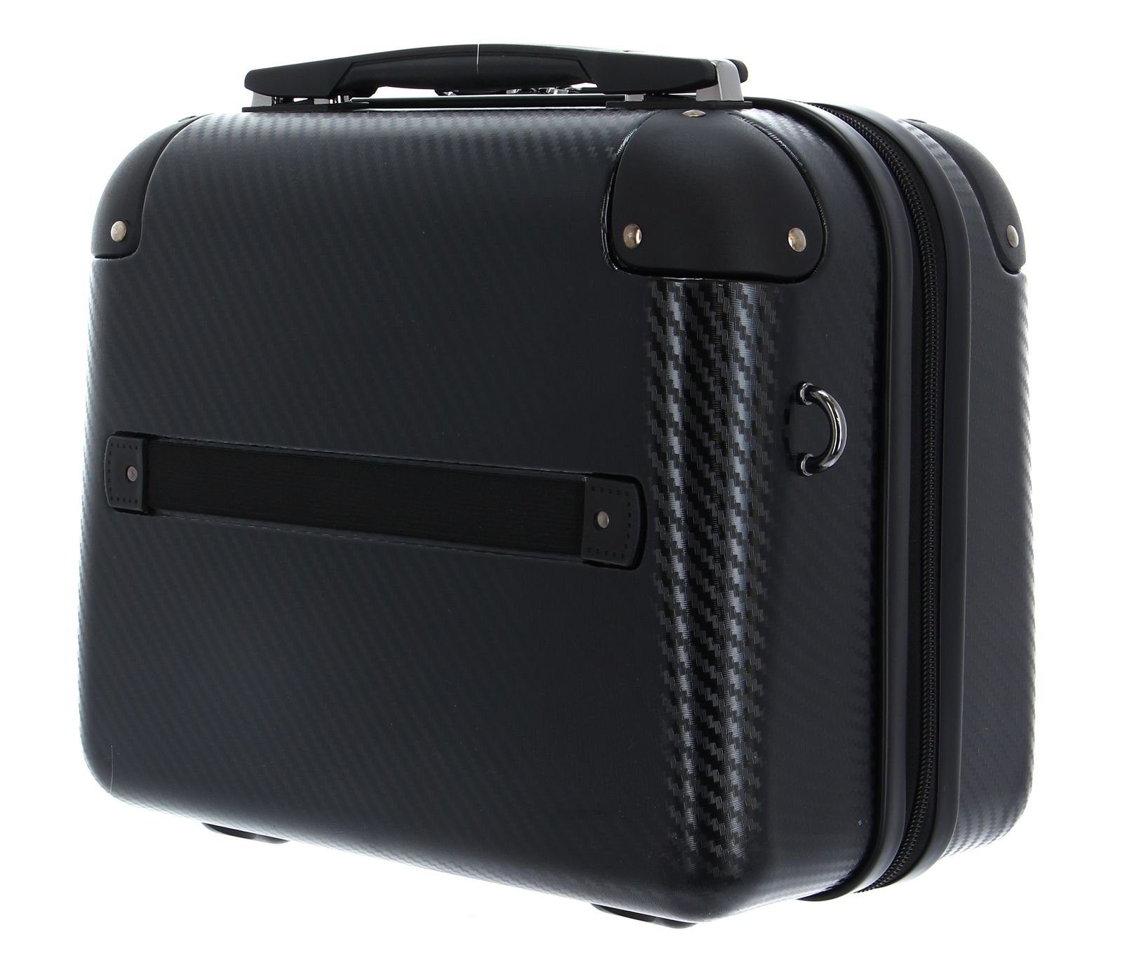 Guess Kosmetiktasche