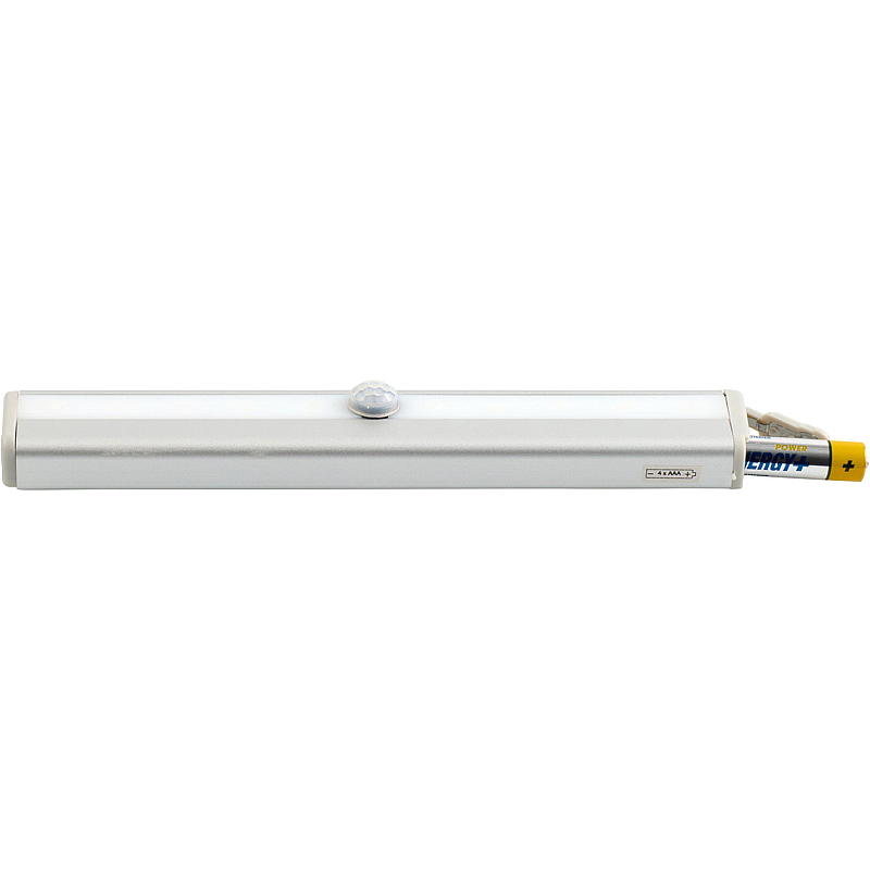 Energy Led-list 19 cm, m/sensor