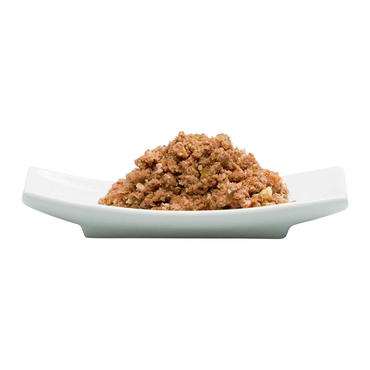 catz finefood Kitten No. 7 Rind & Kalb kaufen bei ZooRoyal