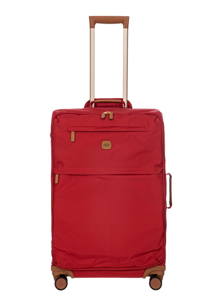 Brics X-coll-tralle 70 cm