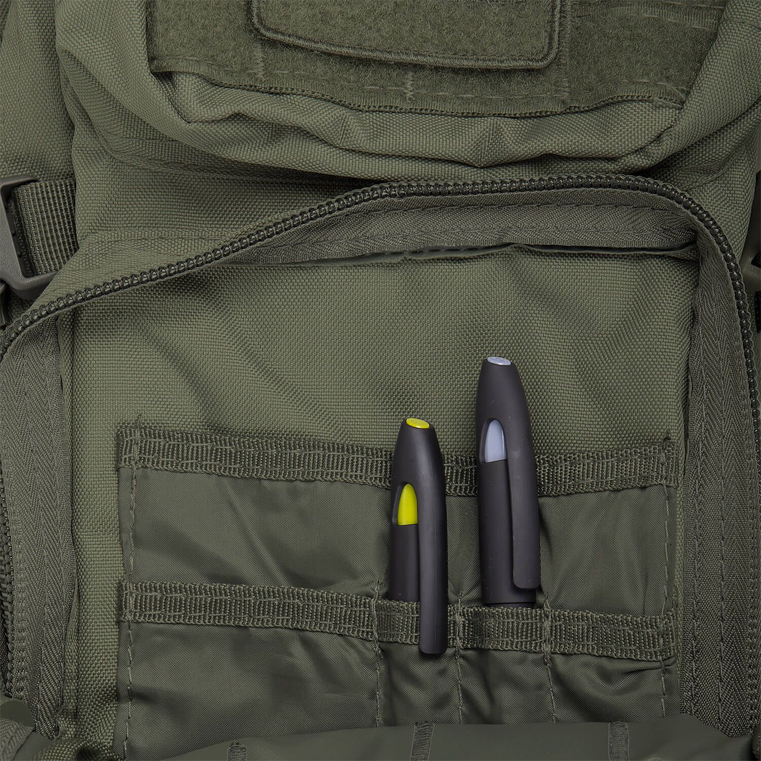US Assault Pack Small