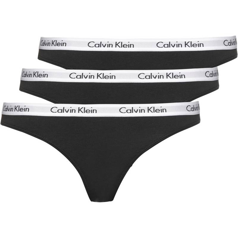 Calvin Klein Unterhose Damen