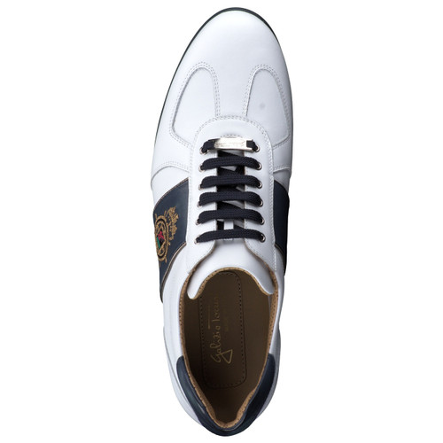 Sneaker-46617990215 Galizio Torresi