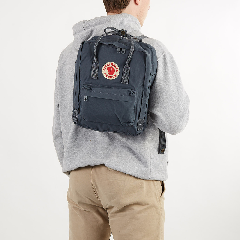 Fjällräven Kånken Sac à dos Sac à  dos