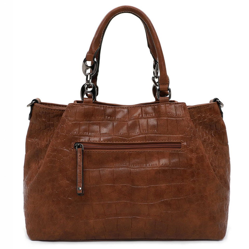 Suri Frey Hadley Shopper