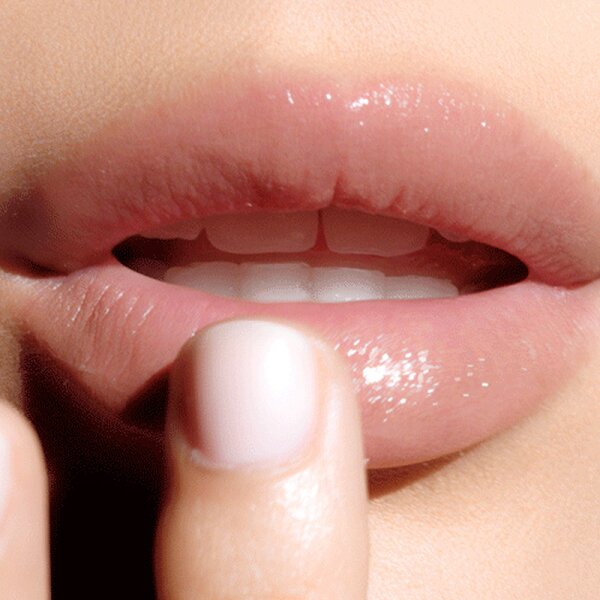 La Mer The Lip Volumizer 7 g