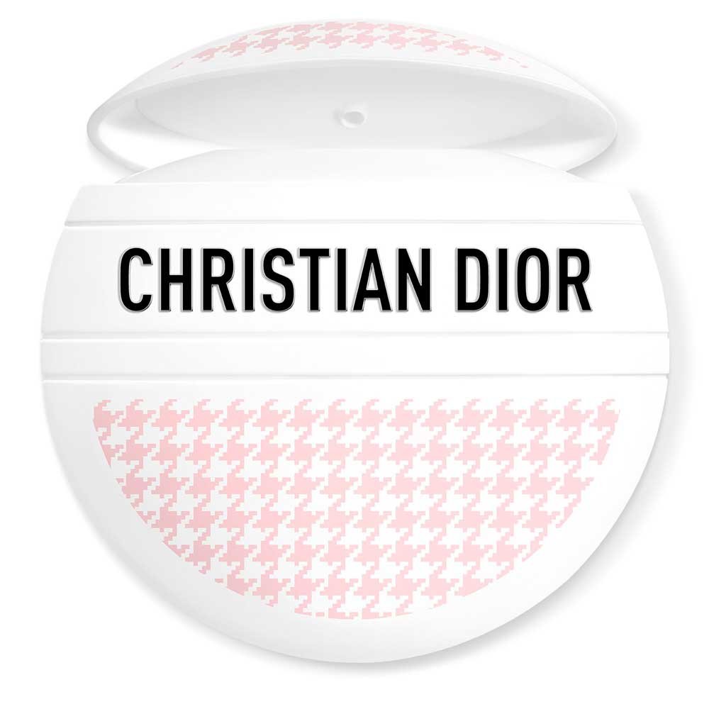 DIOR Le Baume Limited Edition