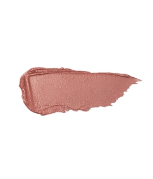 IsaDora Perfect Moisture Lipstick Refill Lippenstift Hülle-4 g