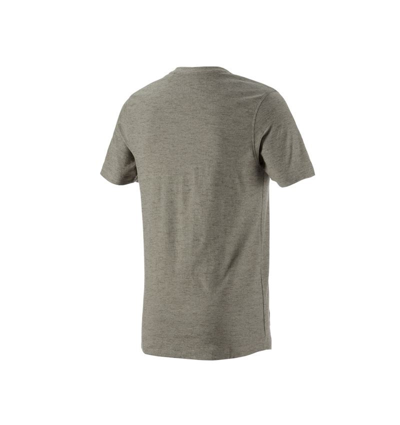 T-Shirt e.s.vintage