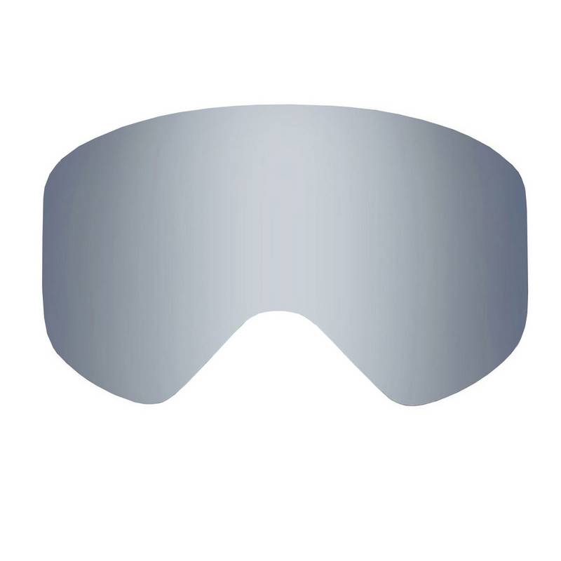 YEAZ APEX Skibrille