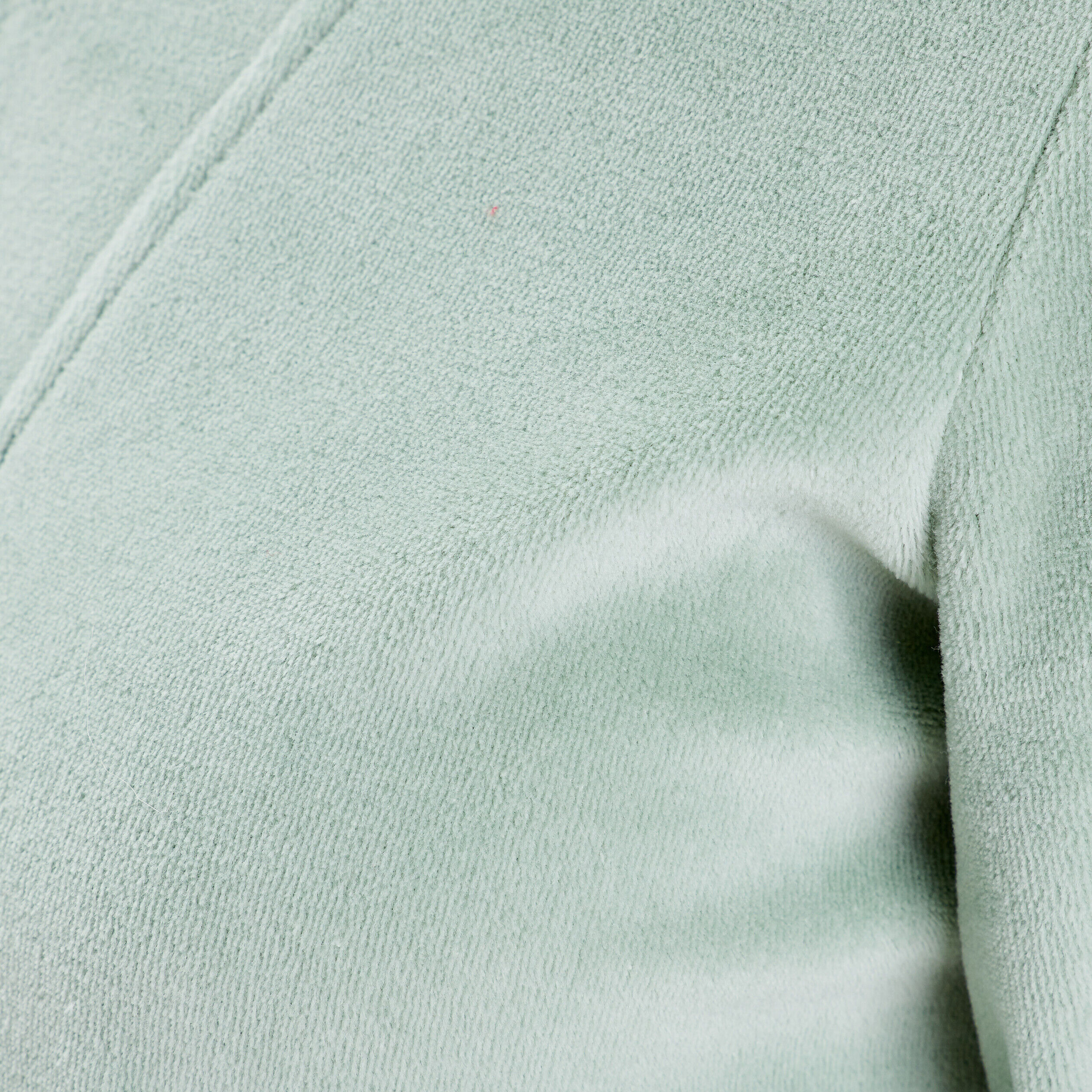 Haut de pyjama vert pastel femme | Cache Cache