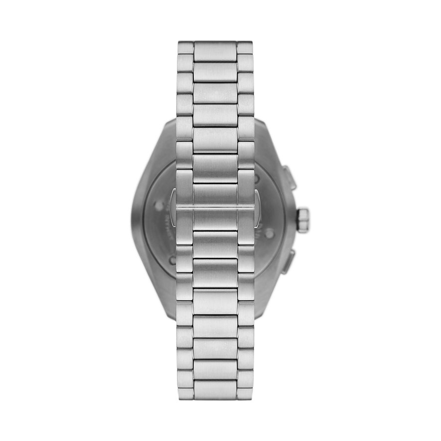 Emporio Armani Chronograph