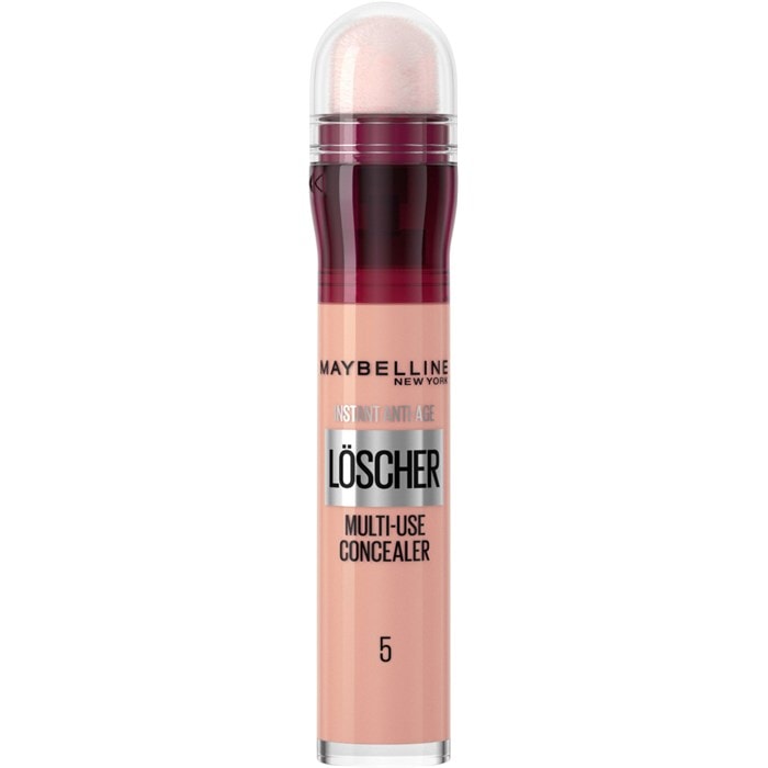 Instant Anti-Age Effekt Concealer