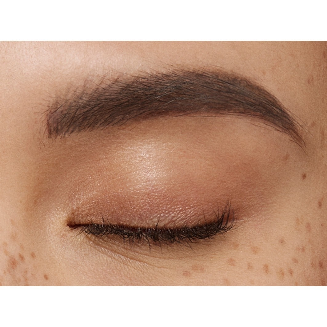 L'Oréal Paris Infallible Brows 24H Micro Precision olovka za obrve