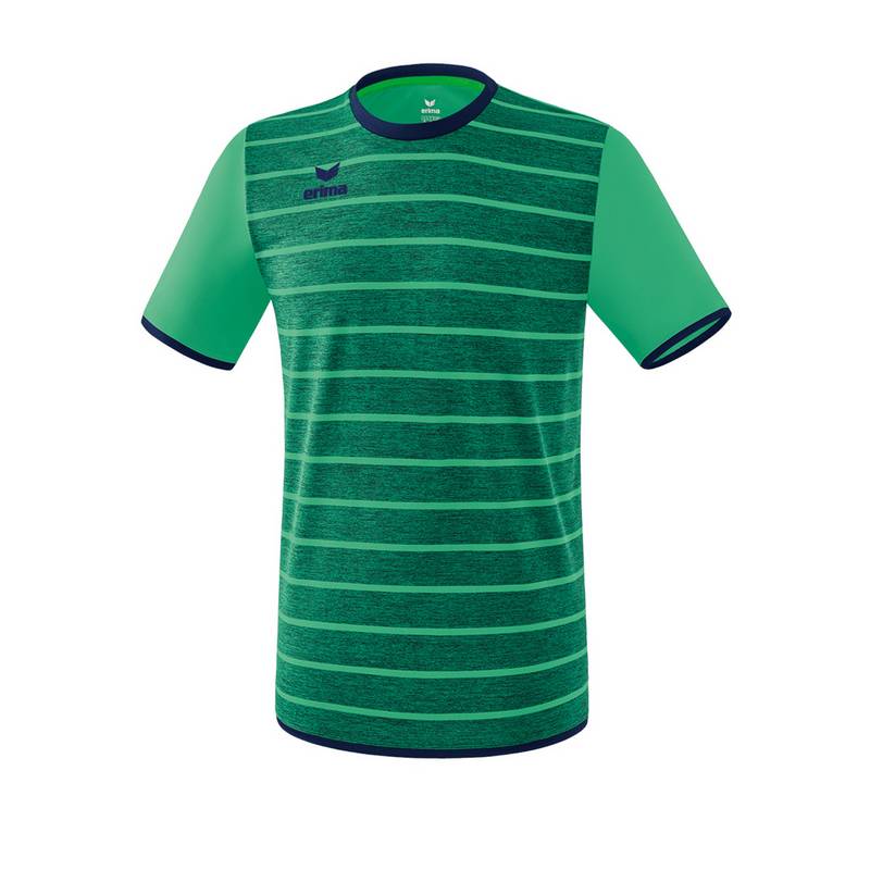 Erima Roma Trikot kurzarm Trikot