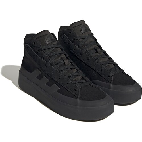 HERREN FREIZEITSCHUHE ZNSORED HI LIFESTYLE ADULT