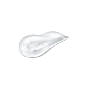 T.LeClerc PRIMER Primer-30 ml