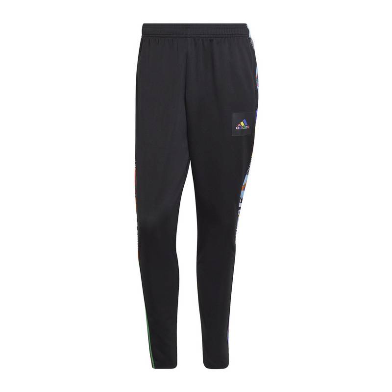 adidas Tiro Pride Trainingshose Trainingshose Herren
