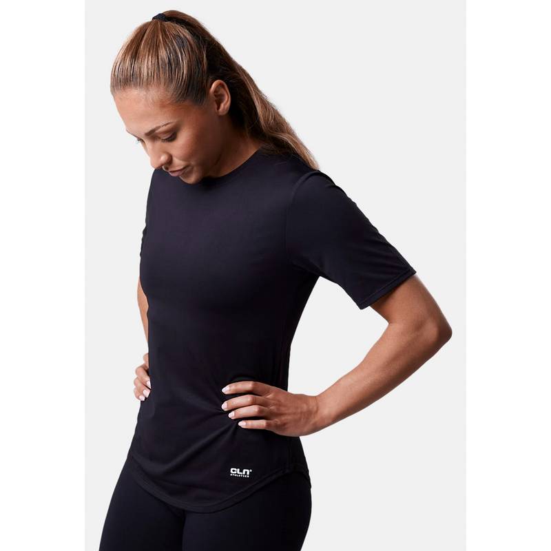 CLN Athletics Gwen Funktionsshirt Damen