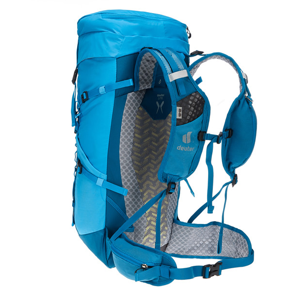 SPEED LITE 30 - Tourenrucksack