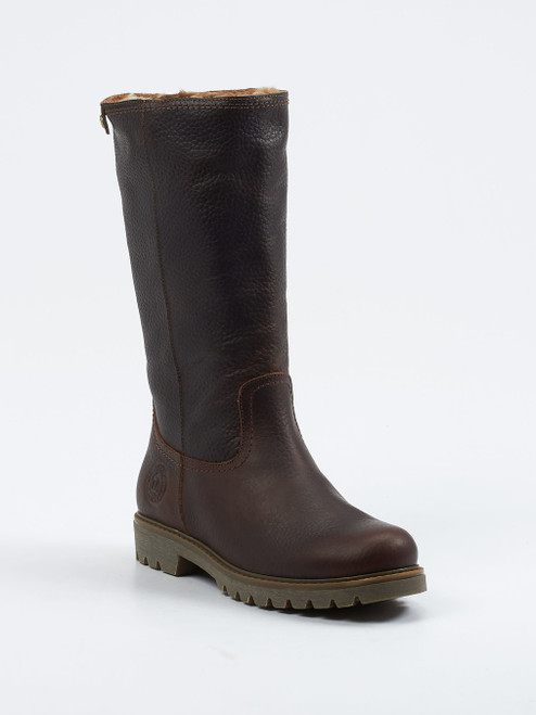 Stiefelette-18312090030 Panama Jack