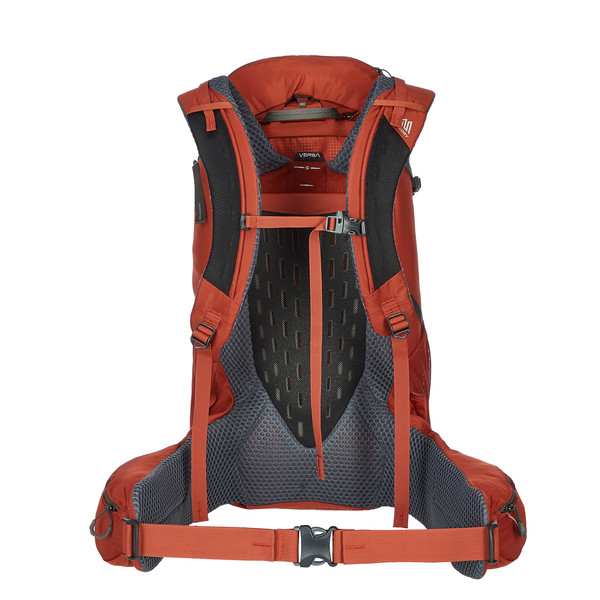 STOUT 45 PLUS - Tourenrucksack