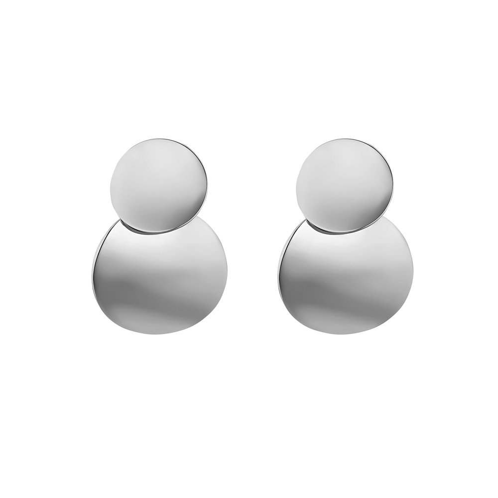 Heideman Boucles d'oreilles Levke Boucles d'oreilles