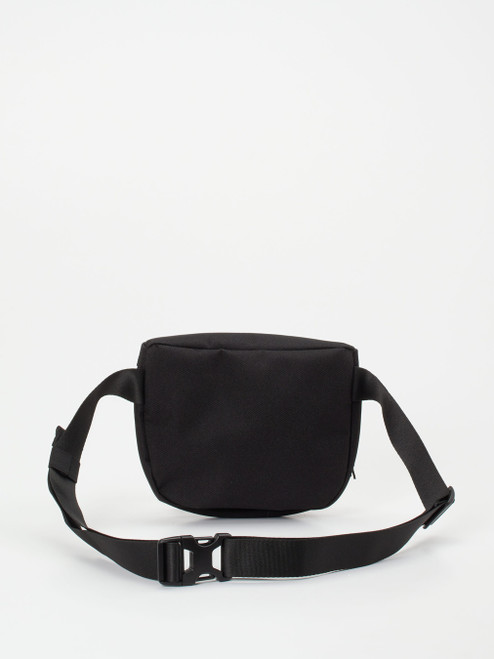 Crossbody Bags-93070090013 Herschel