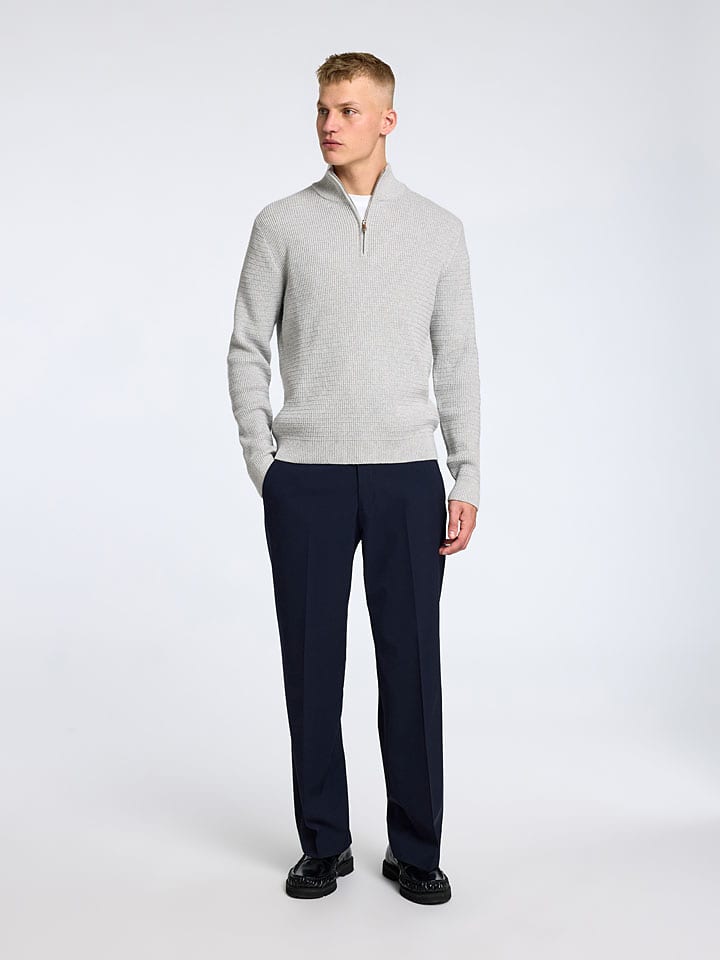 SELECTED HOMME Pullover 
