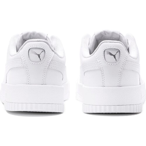 DAMEN FREIZEITSCHUHE CARINA L