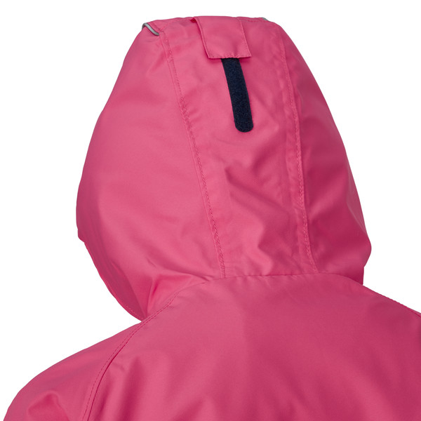 BROOKE Kinder - Regenjacke