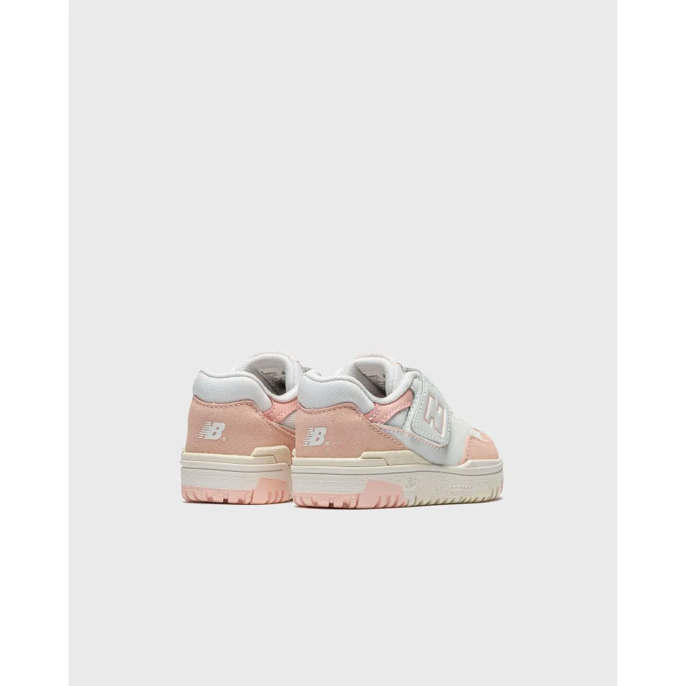 New Balance IHB550V1 IHB550CD / pink