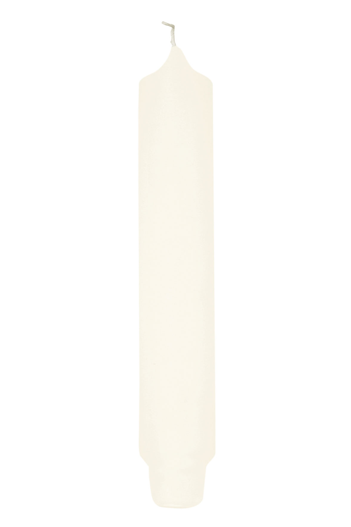 FinkStabkerze 25cm