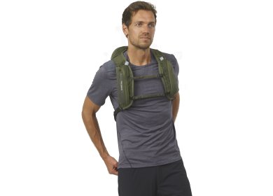 Salomon XT 10